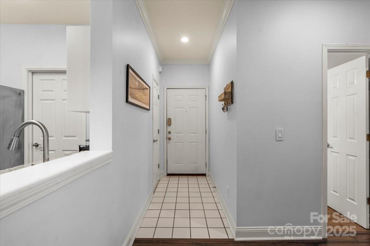 5730 Closeburn Road Unit: H
