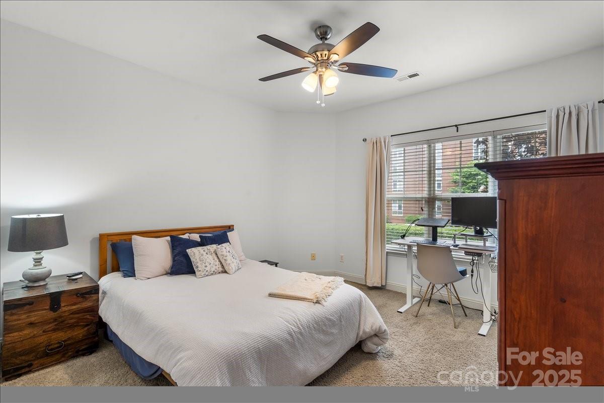 5730 Closeburn Road Unit: H