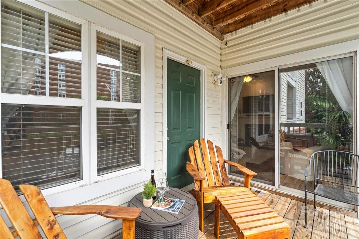5730 Closeburn Road Unit: H