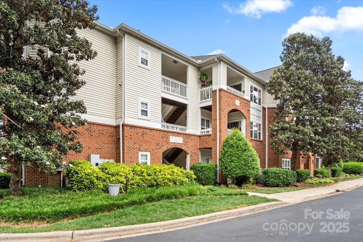 5730 Closeburn Road Unit: H