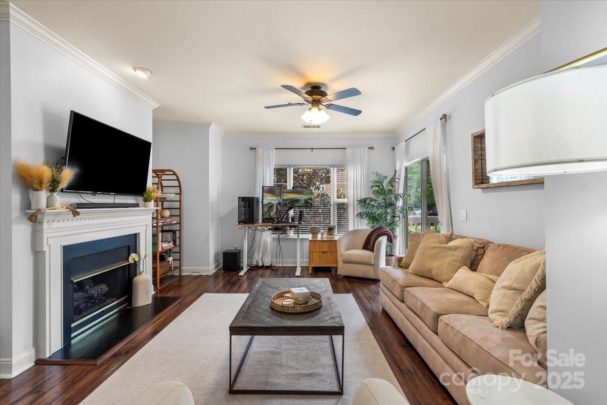 5730 Closeburn Road Unit: H