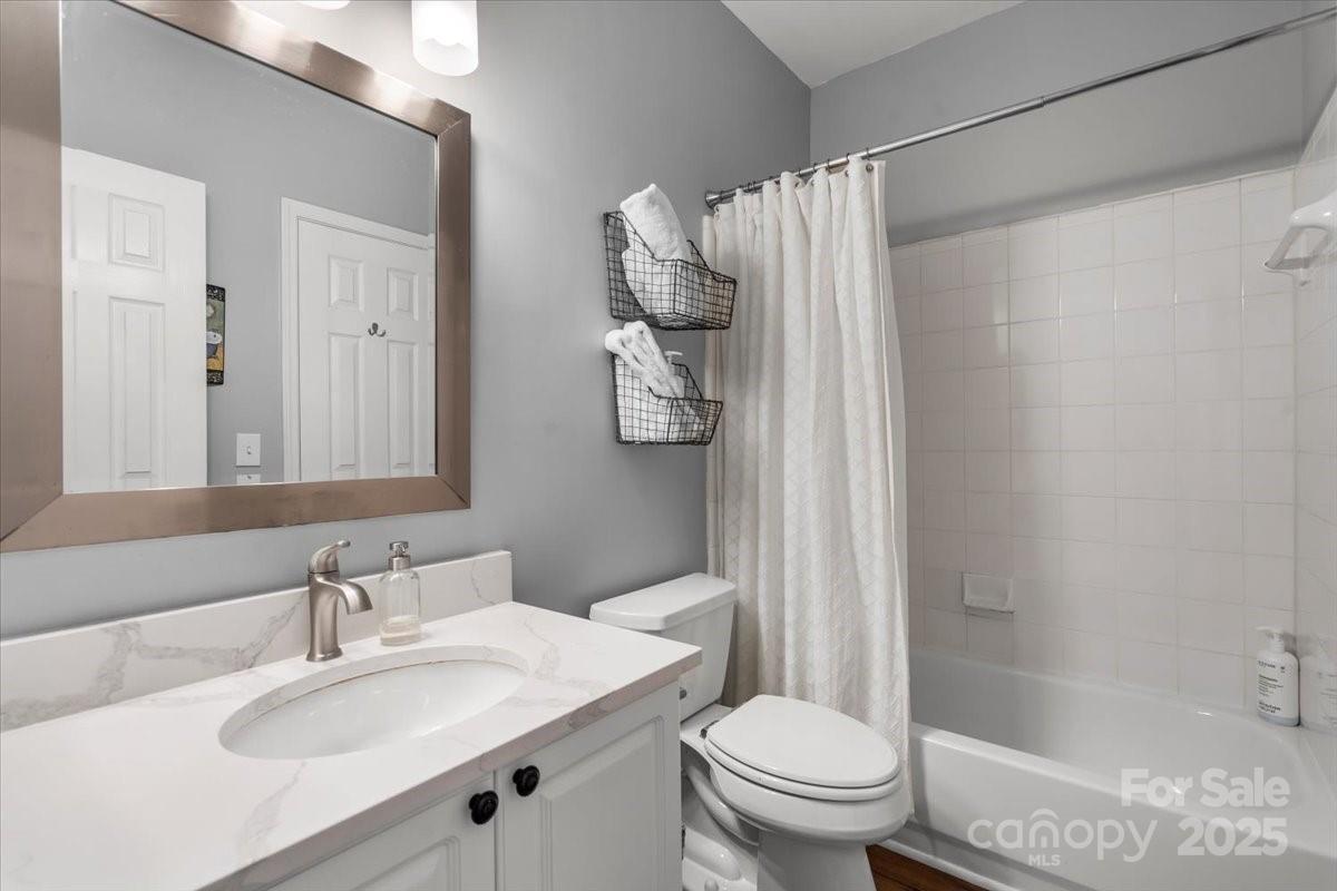 5730 Closeburn Road Unit: H