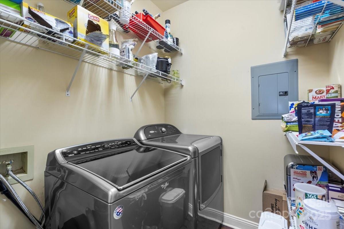 5730 Closeburn Road Unit: H