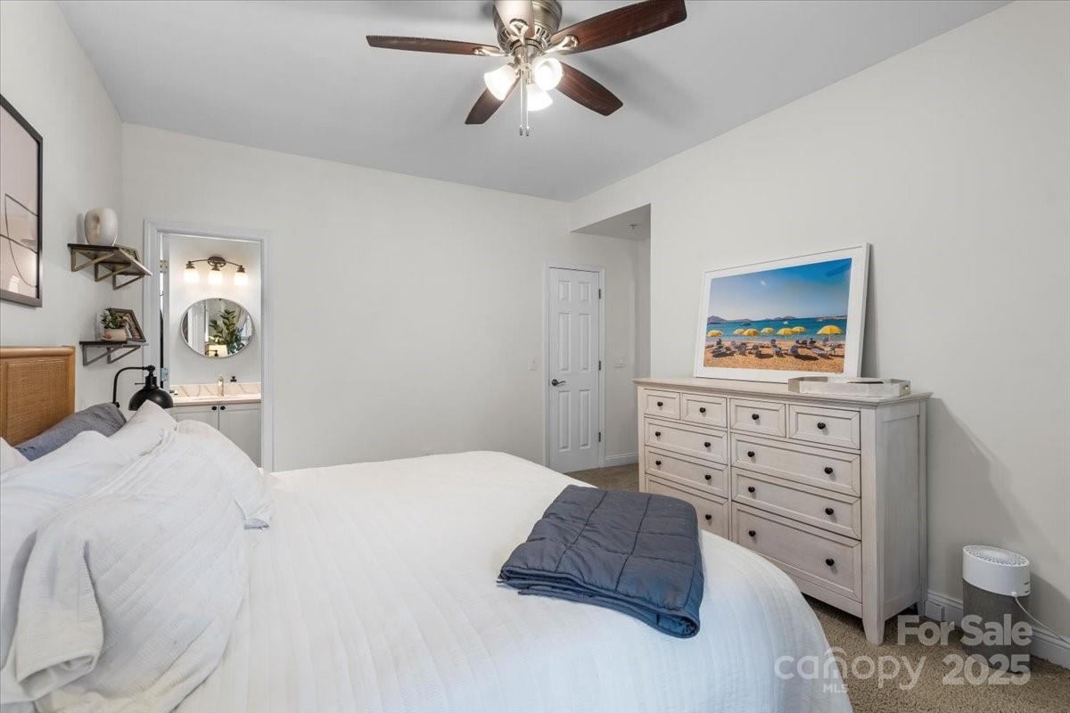 5730 Closeburn Road Unit: H