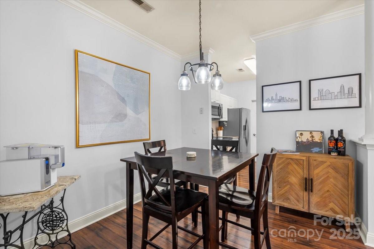 5730 Closeburn Road Unit: H