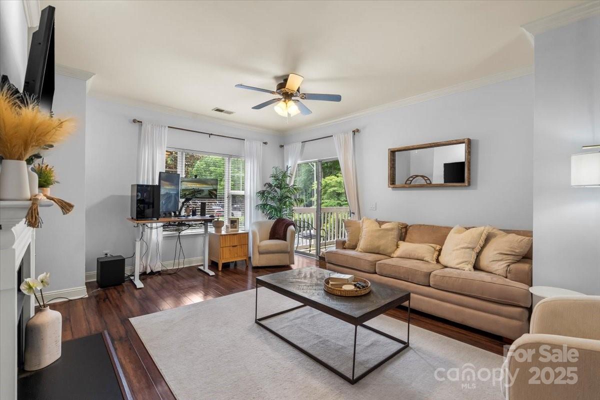 5730 Closeburn Road Unit: H