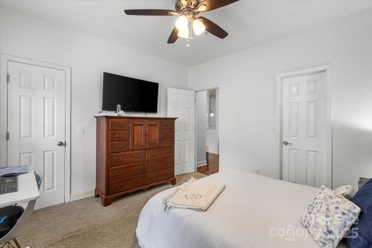 5730 Closeburn Road Unit: H