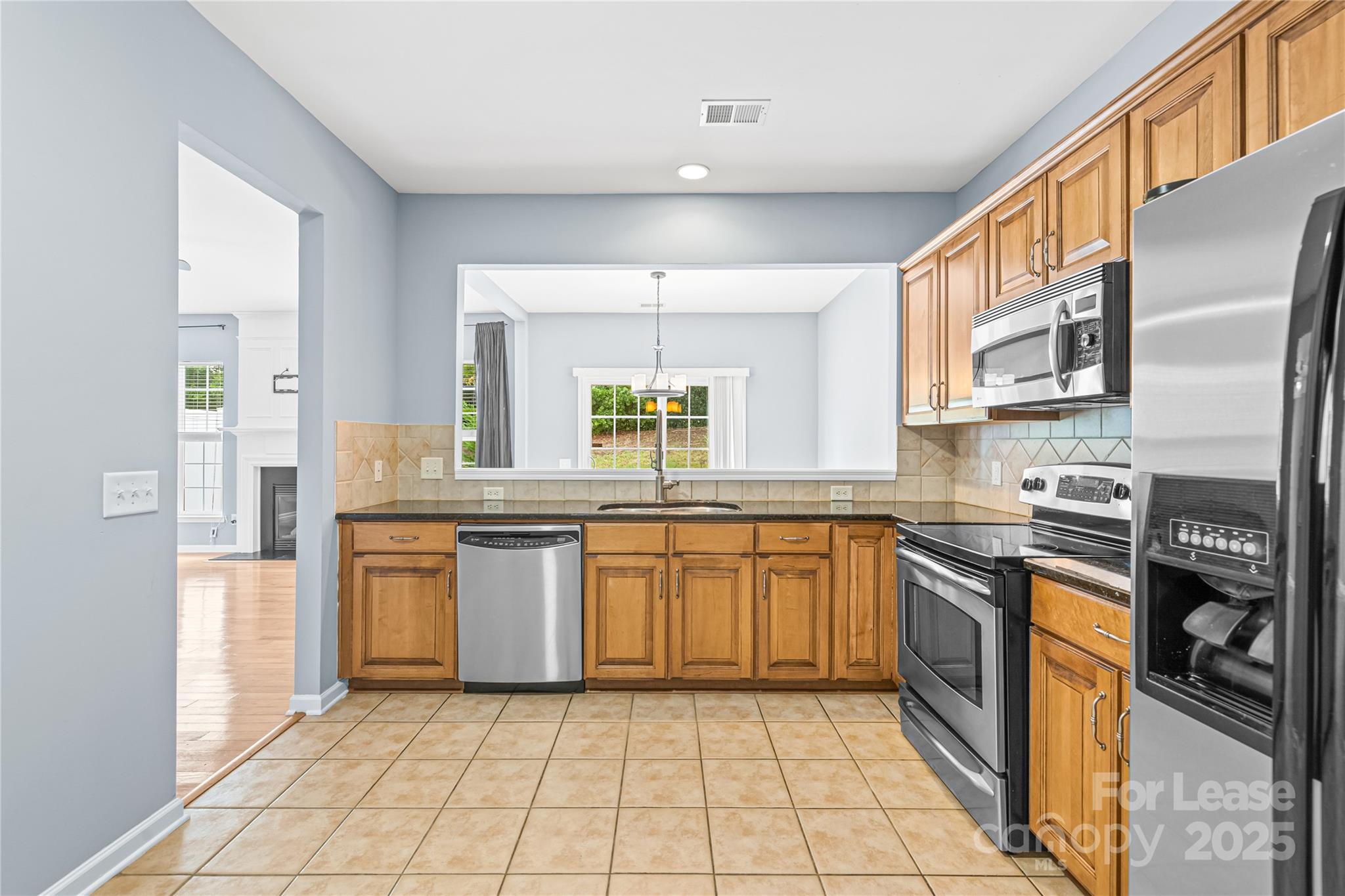 9146 Redmond Trace Road