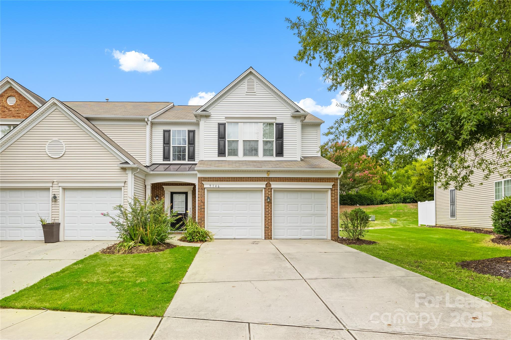 9146 Redmond Trace Road