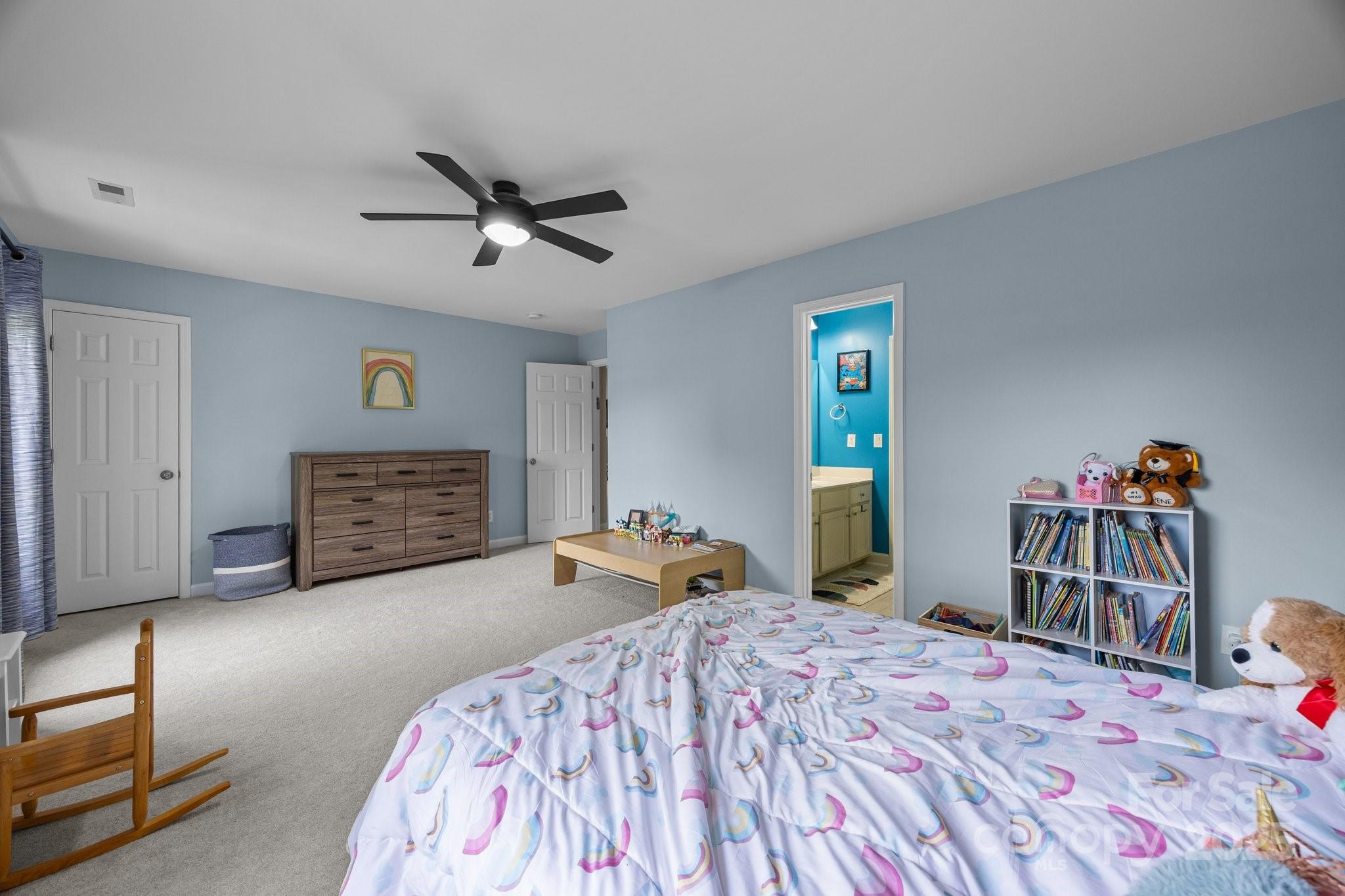1108 Longwood Court