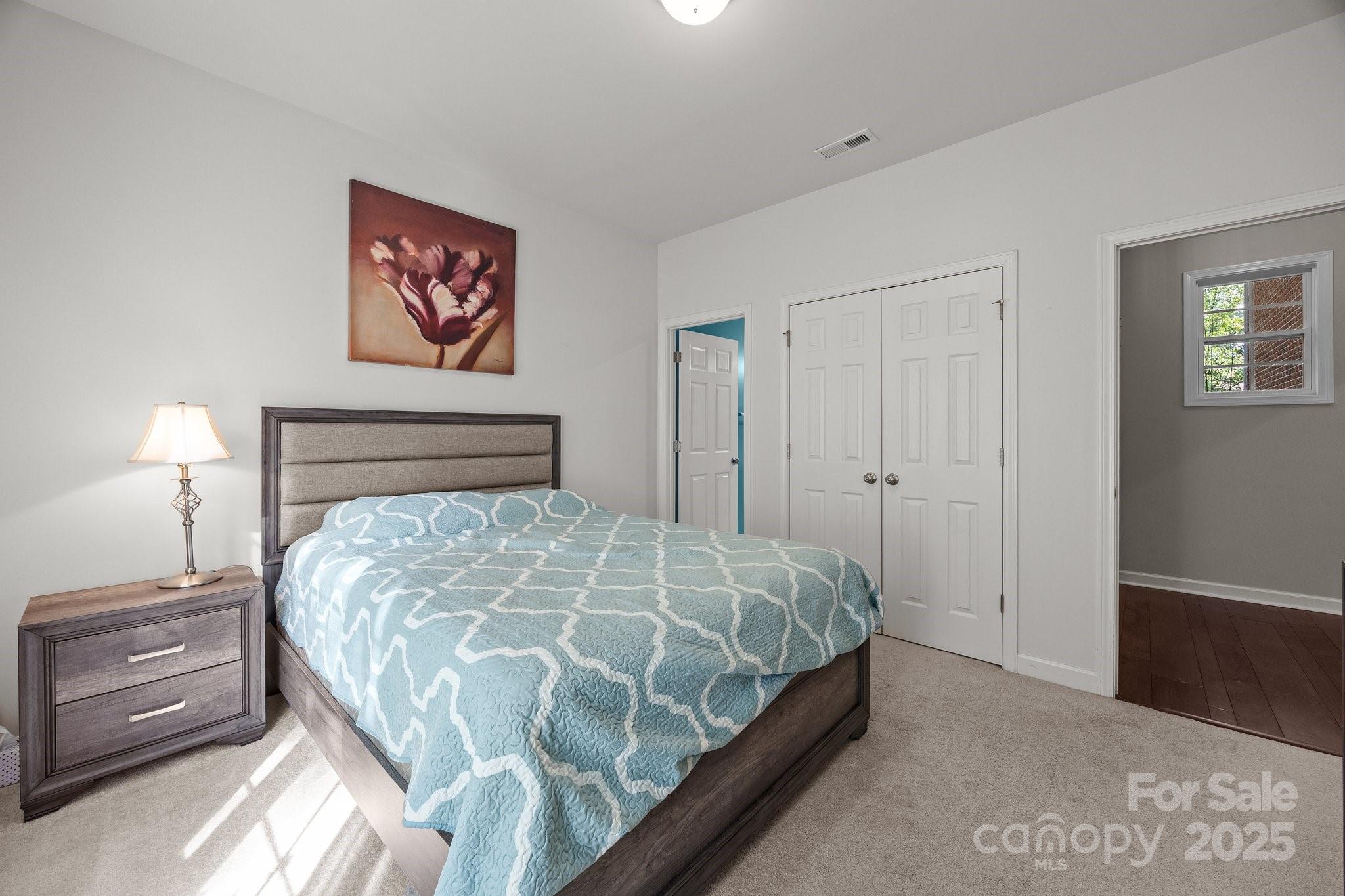 1108 Longwood Court