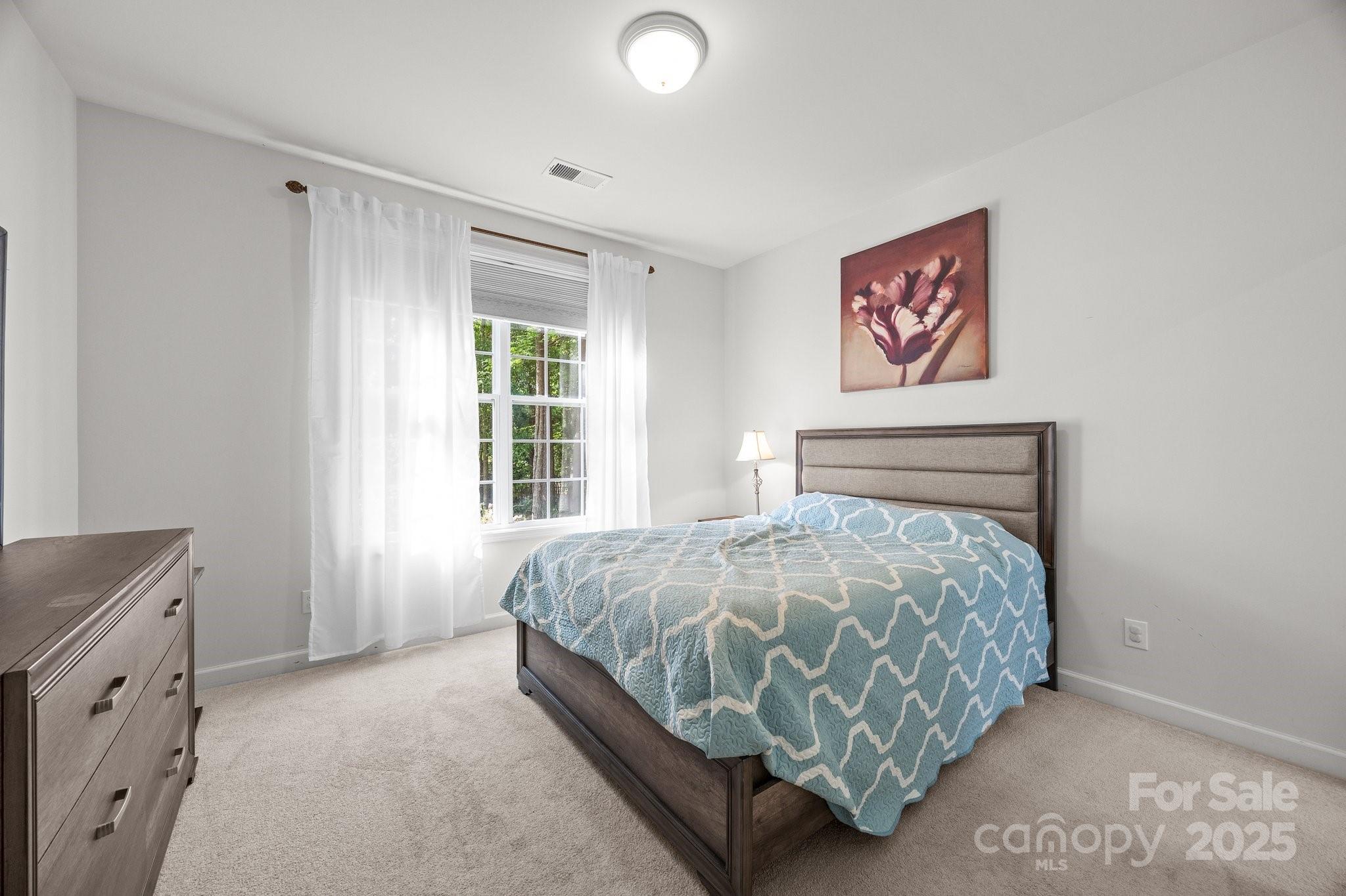 1108 Longwood Court