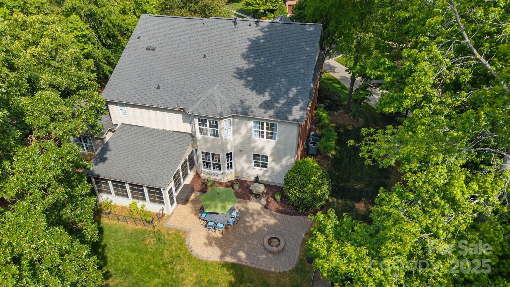 1108 Longwood Court
