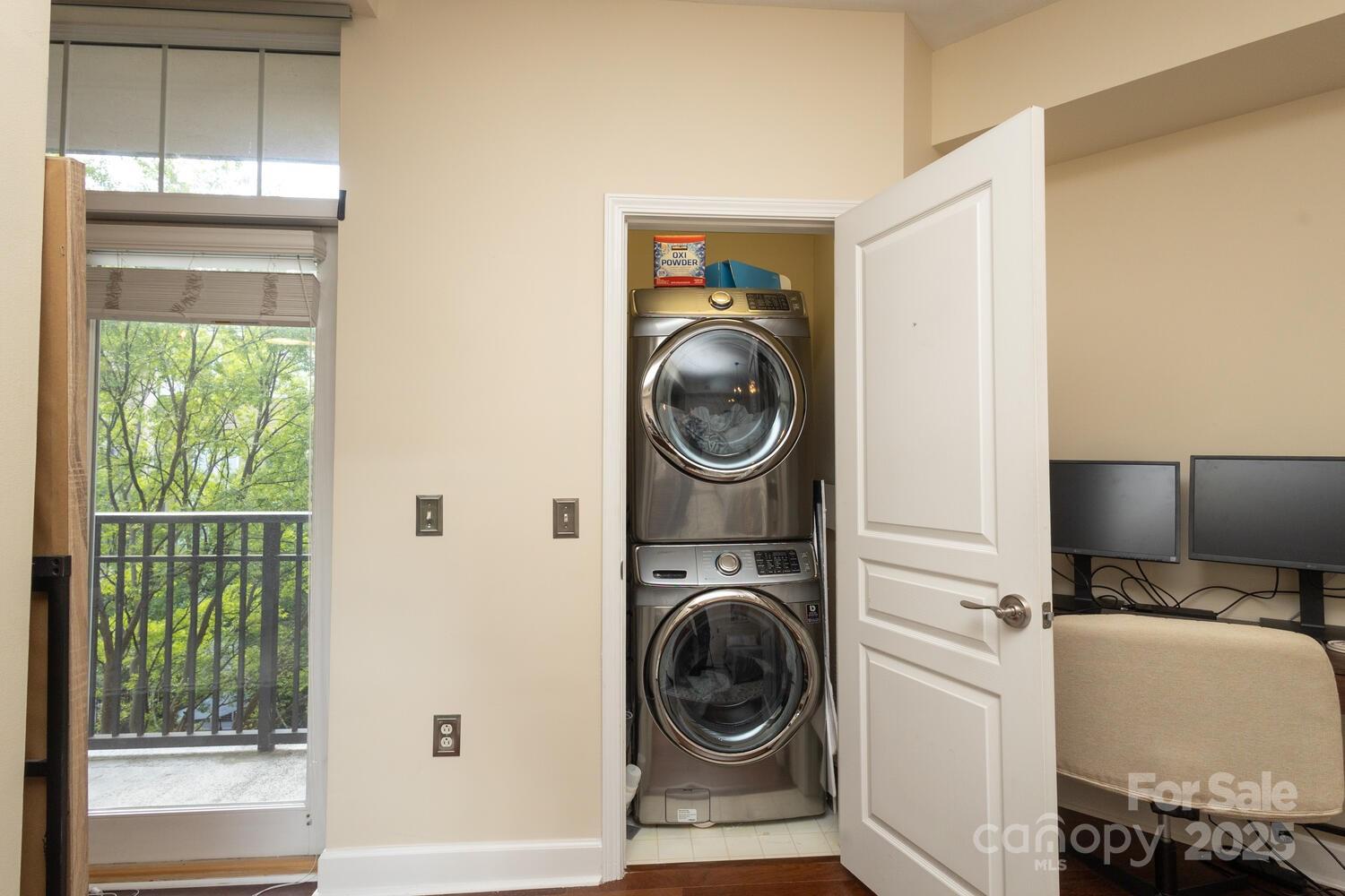 1320 Fillmore Avenue Unit: 426