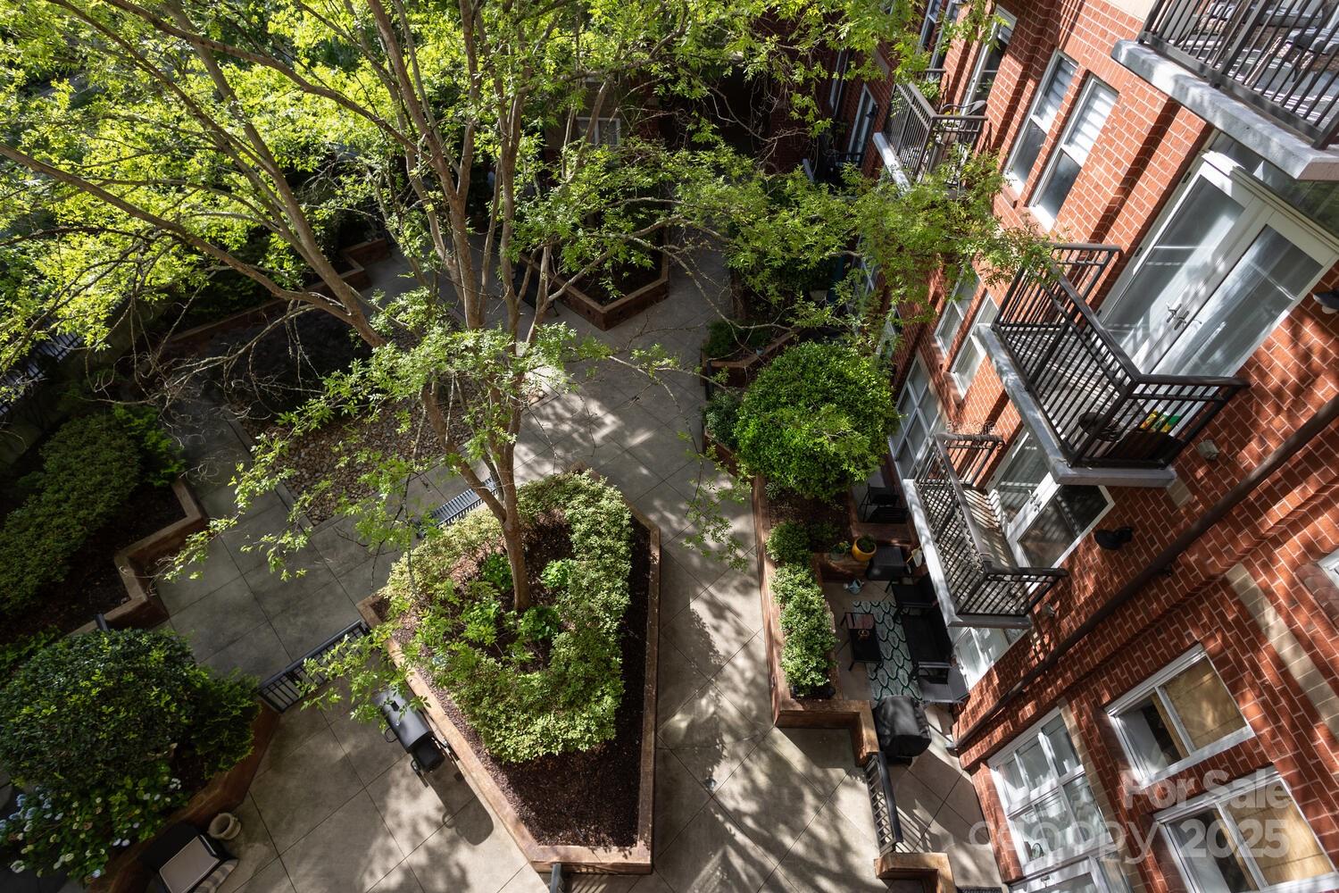 1320 Fillmore Avenue Unit: 426