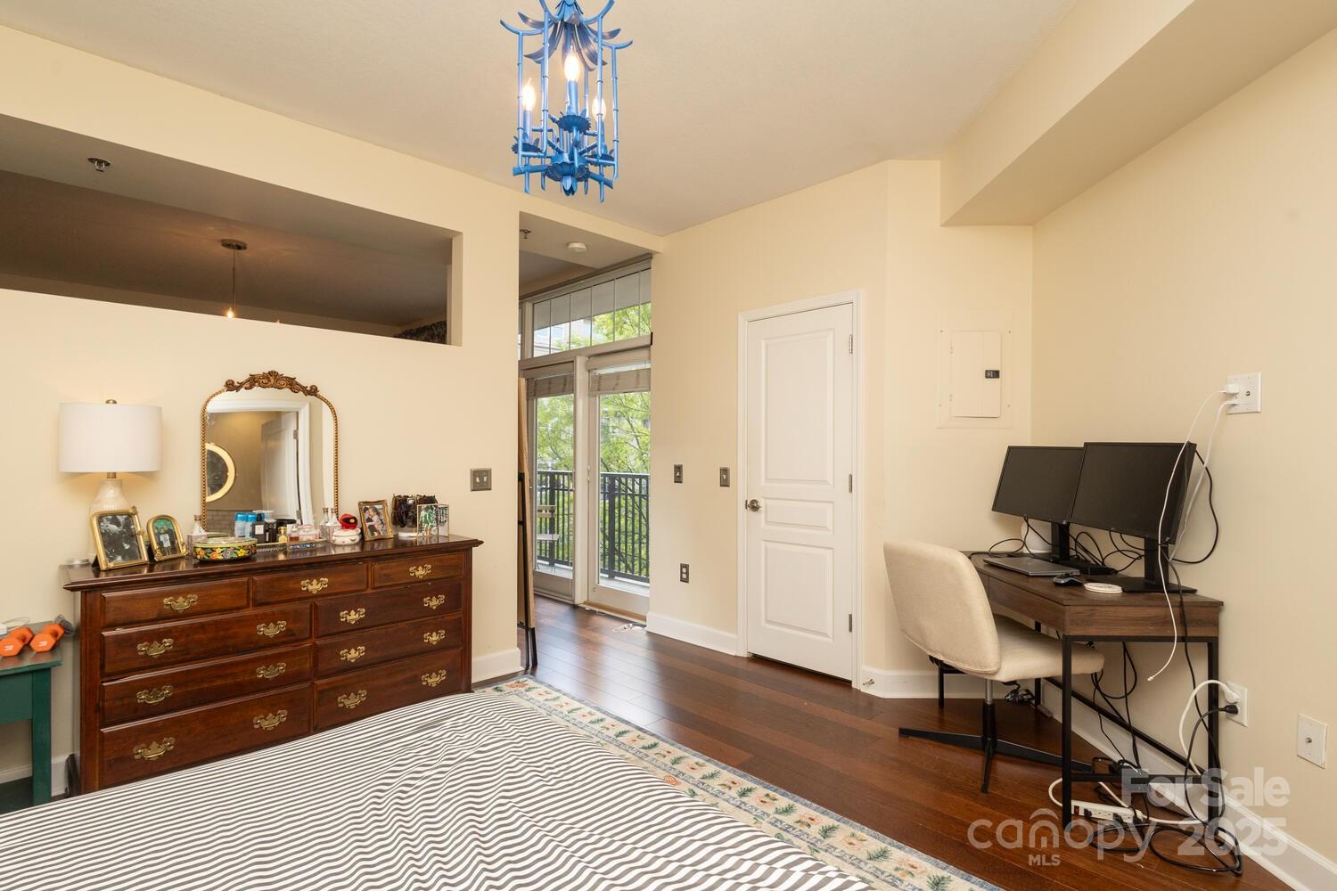 1320 Fillmore Avenue Unit: 426