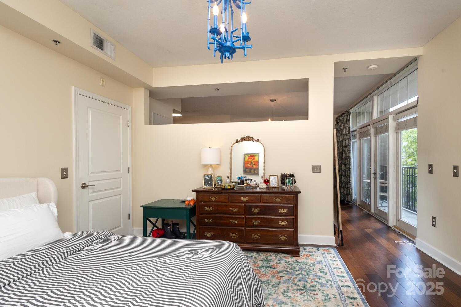 1320 Fillmore Avenue Unit: 426