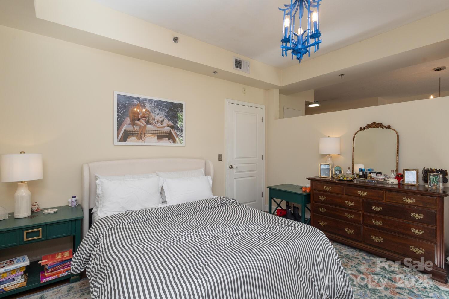 1320 Fillmore Avenue Unit: 426