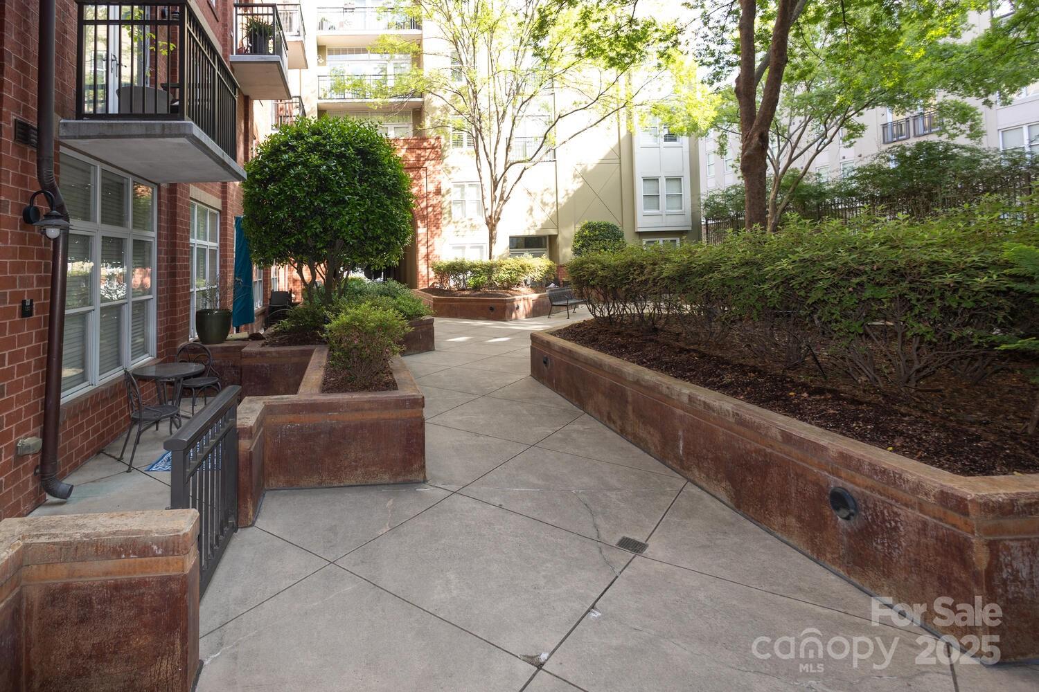1320 Fillmore Avenue Unit: 426