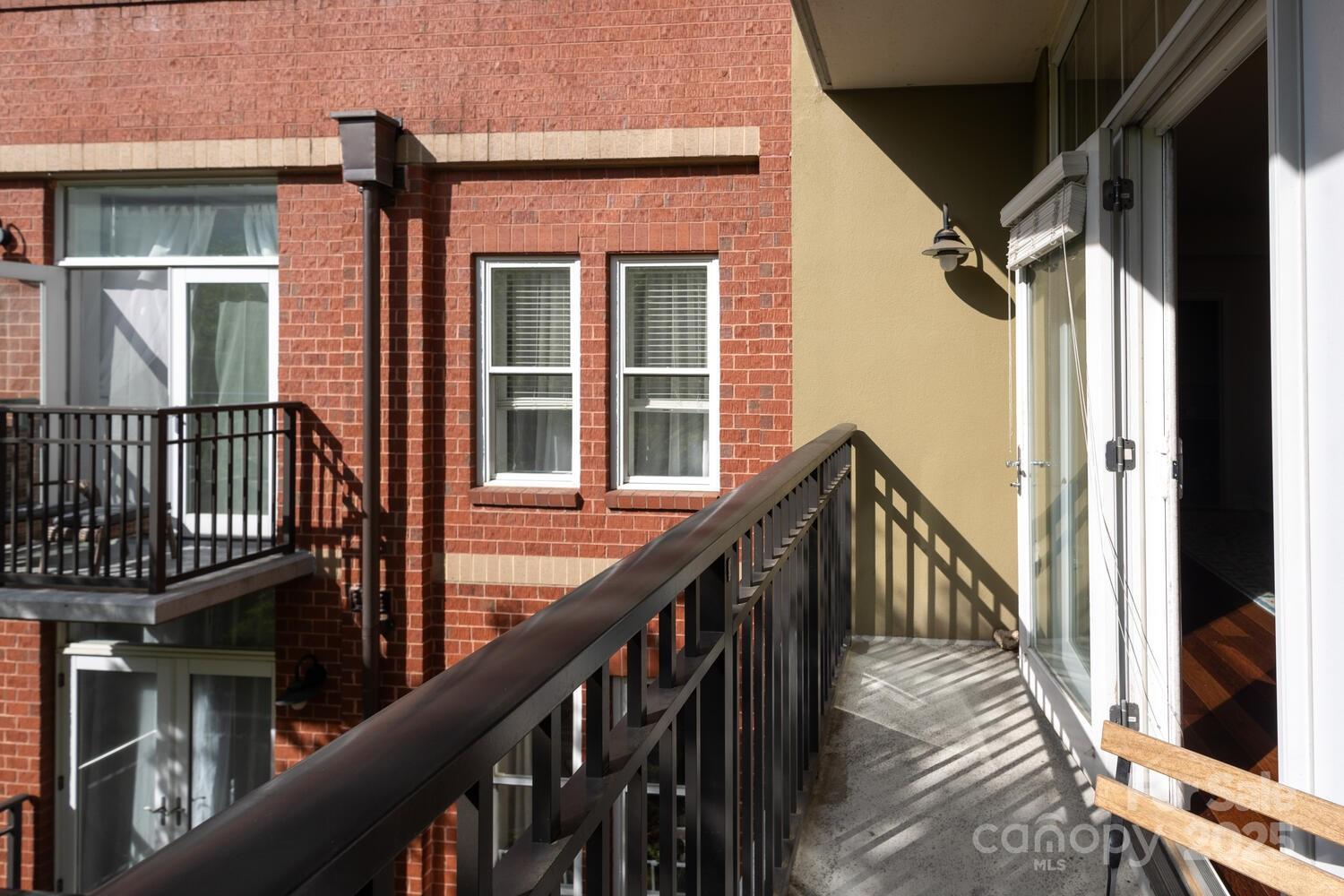 1320 Fillmore Avenue Unit: 426