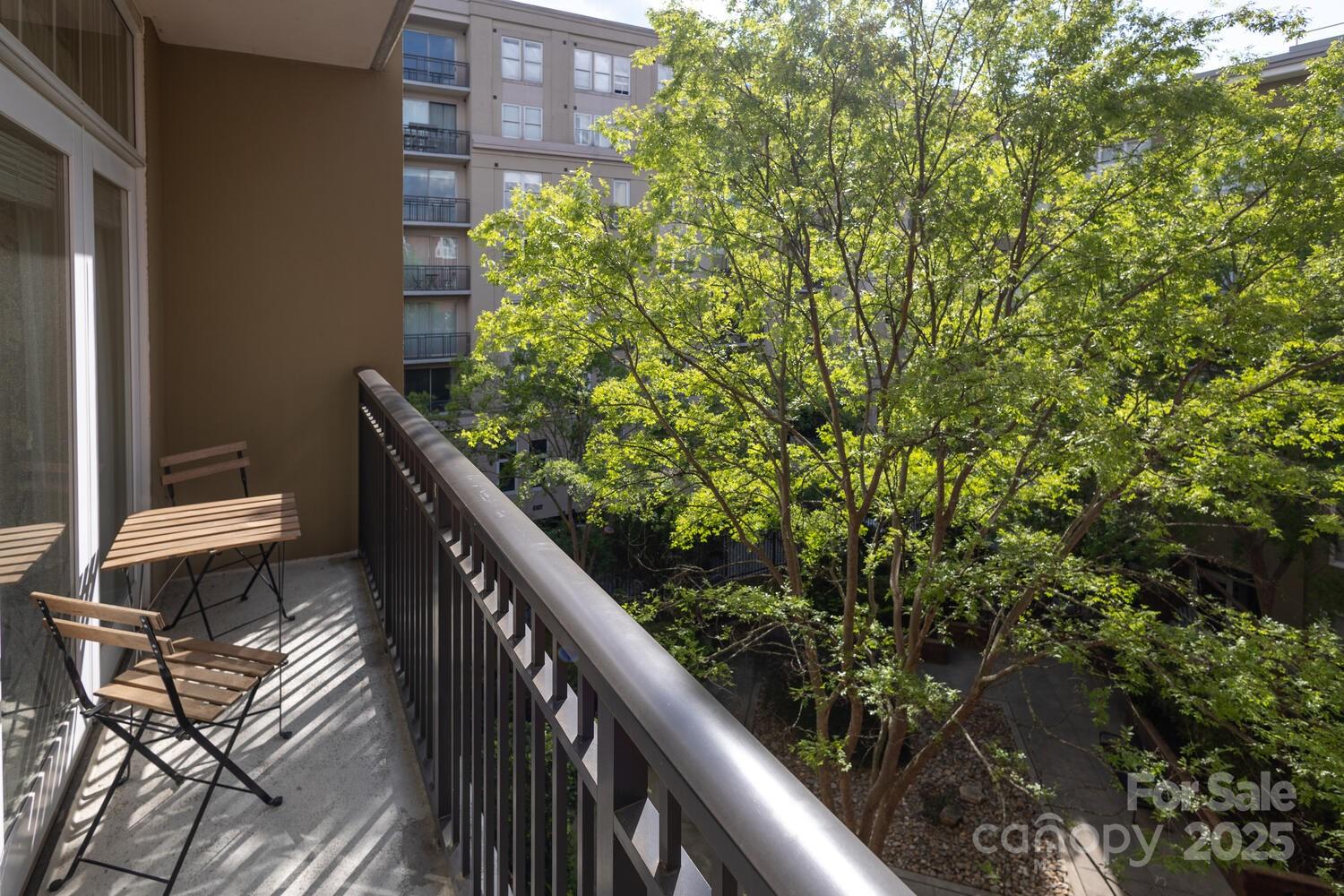 1320 Fillmore Avenue Unit: 426