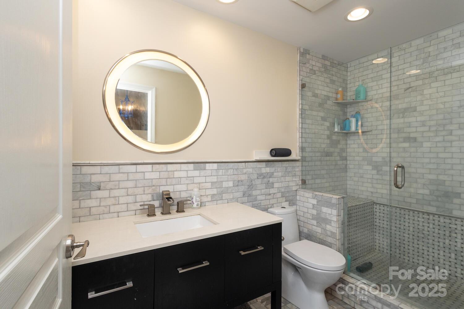1320 Fillmore Avenue Unit: 426