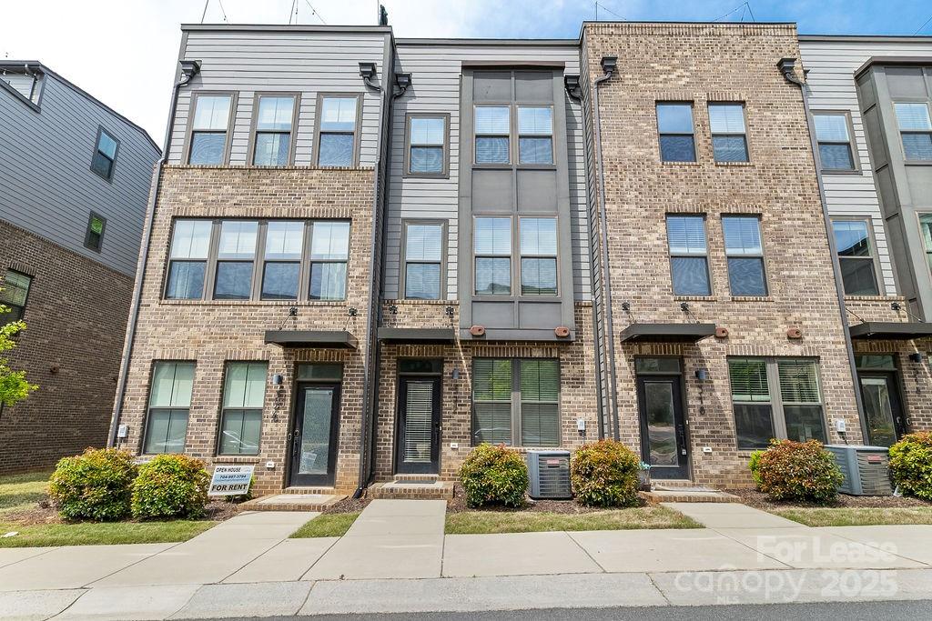 322 Music Hall Way