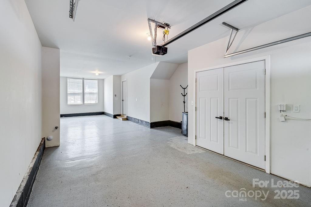 322 Music Hall Way