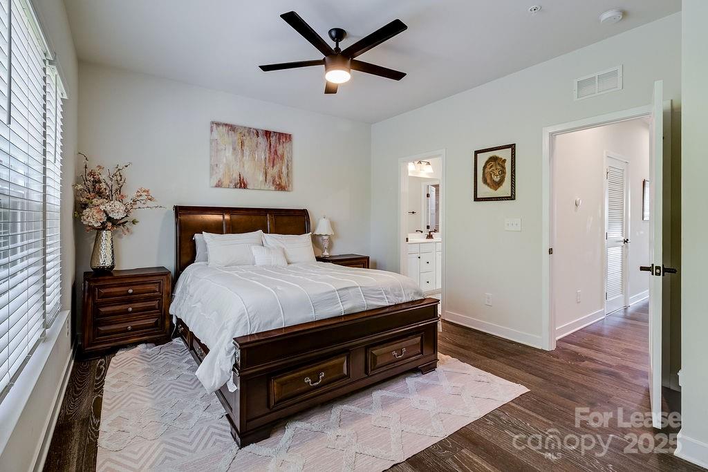 322 Music Hall Way