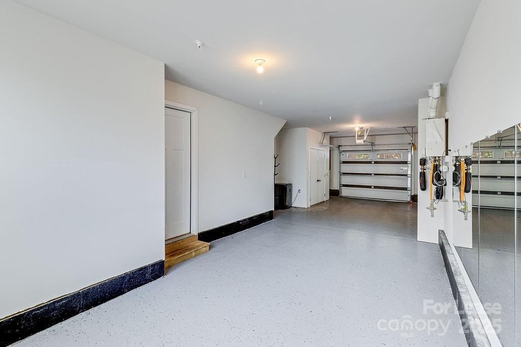 322 Music Hall Way