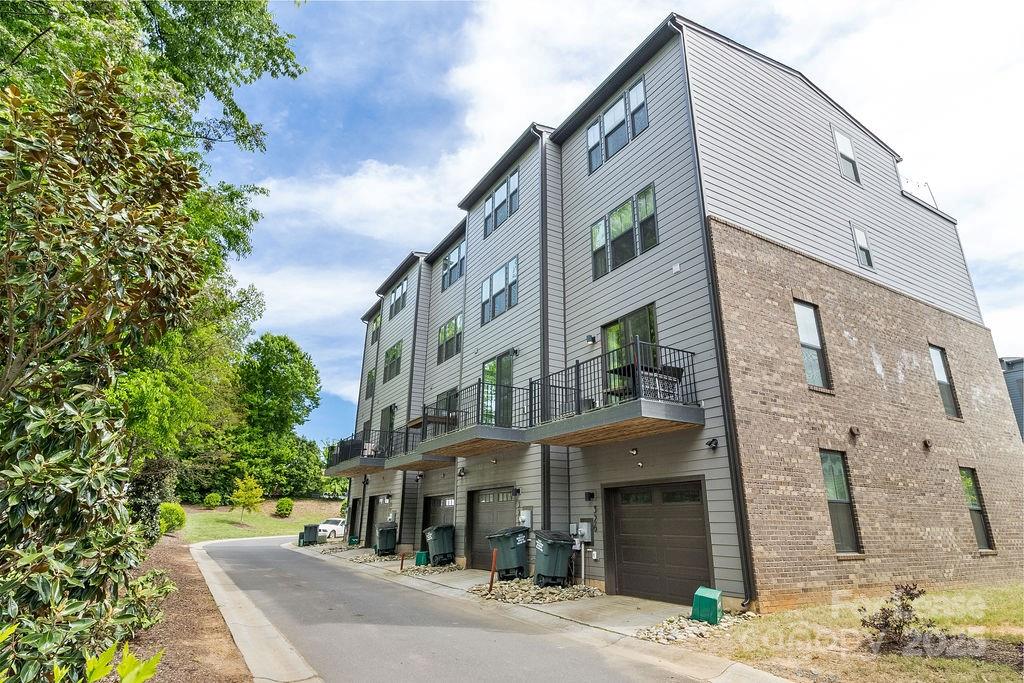322 Music Hall Way