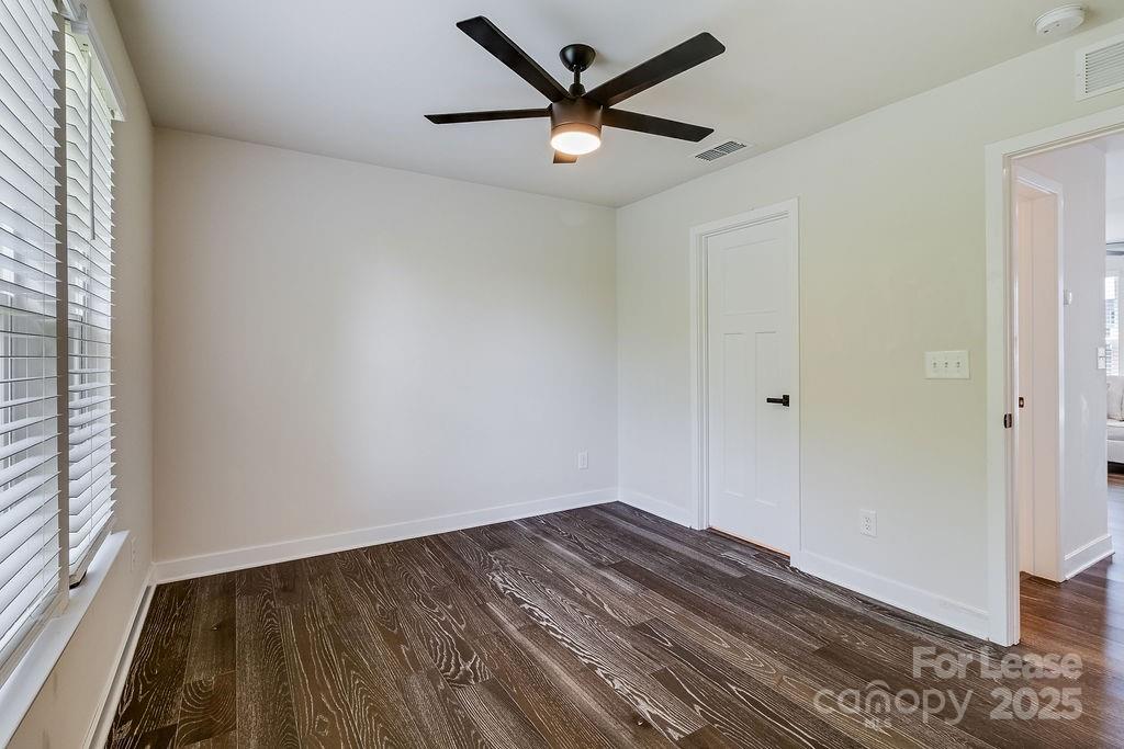 322 Music Hall Way