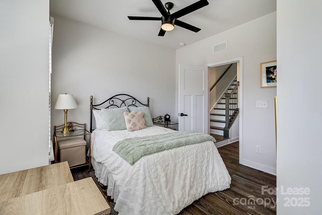 322 Music Hall Way