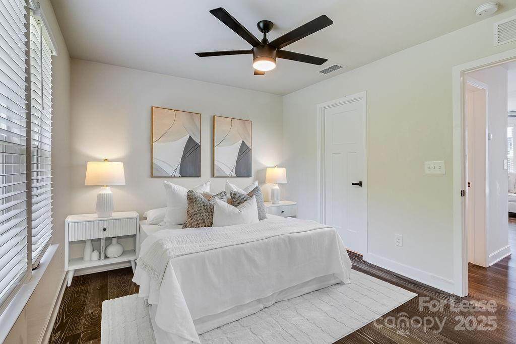 322 Music Hall Way