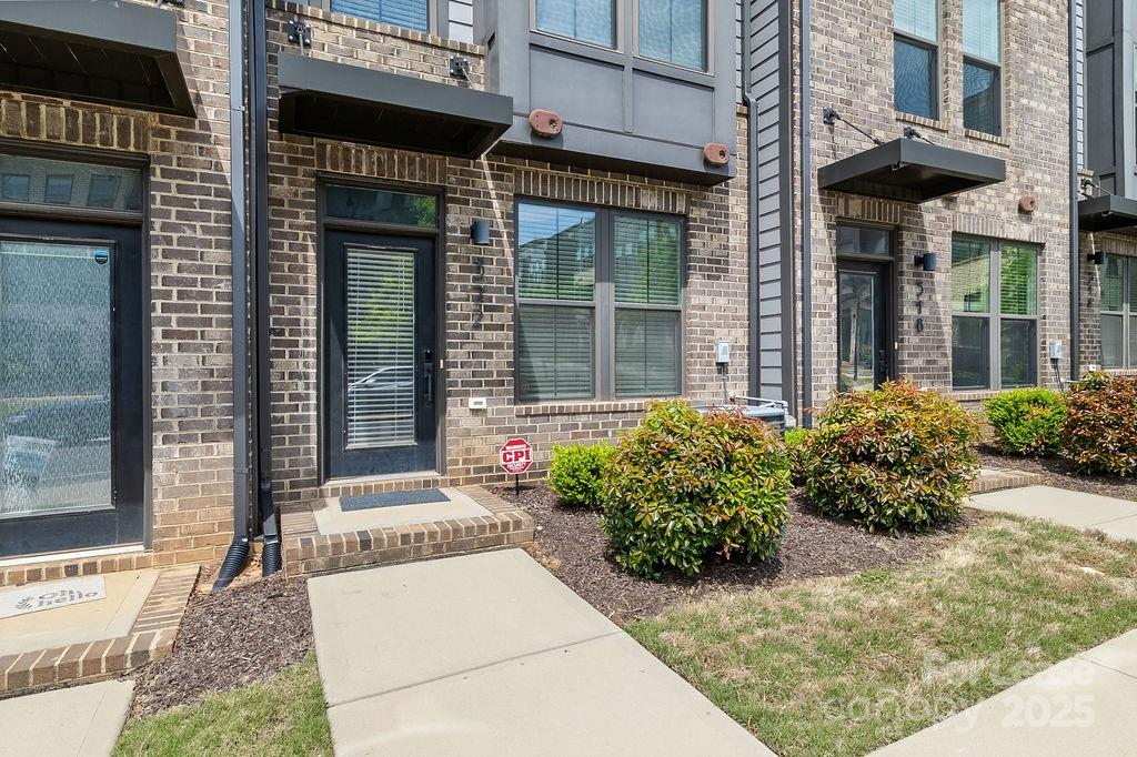 322 Music Hall Way