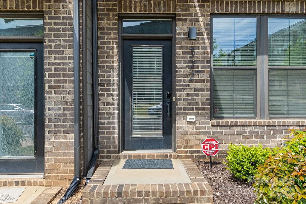 322 Music Hall Way