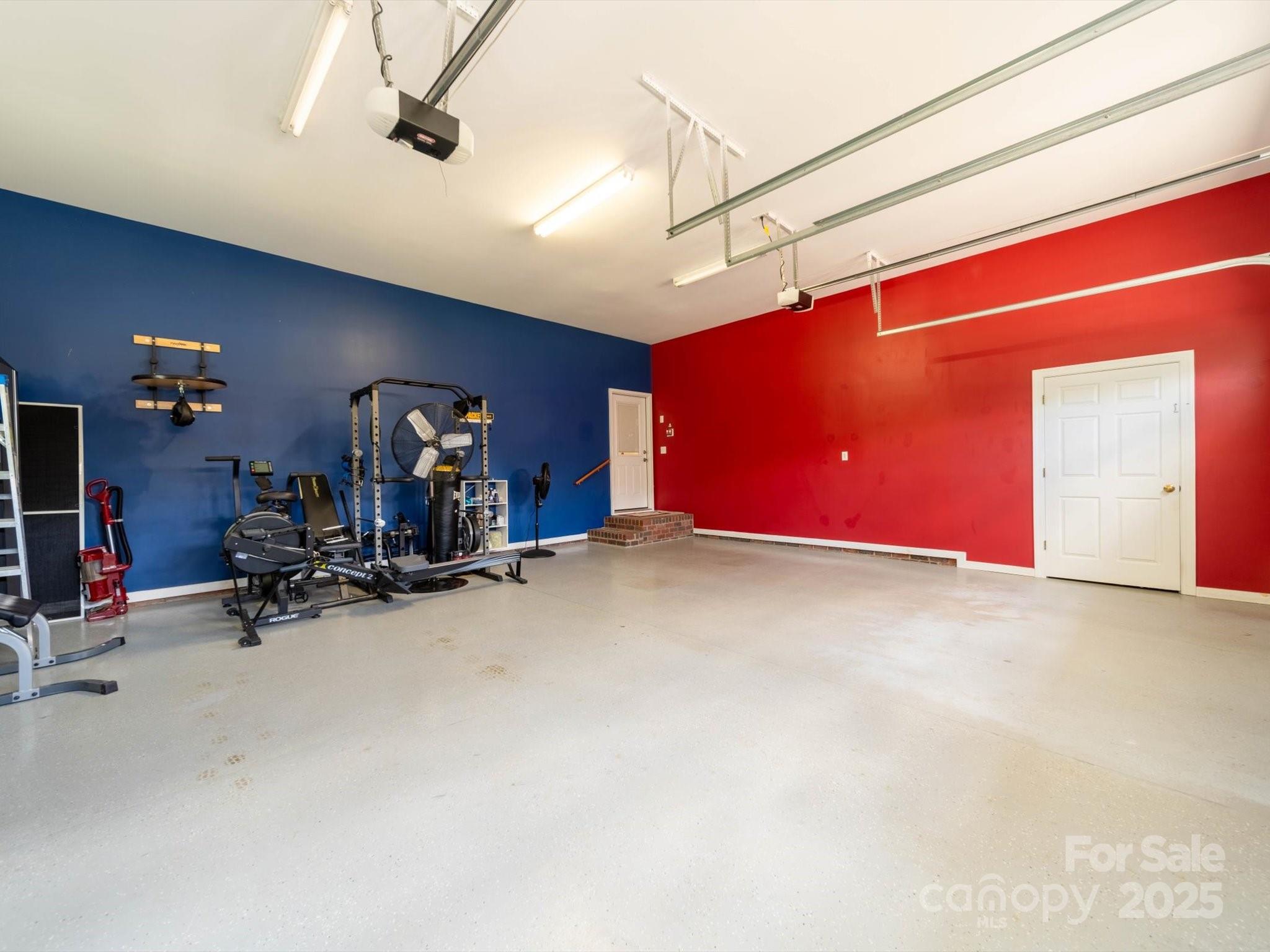 1021 Mallard Landing Drive