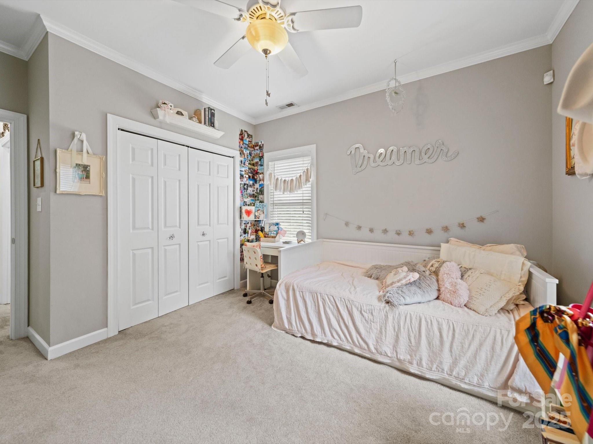 1021 Mallard Landing Drive