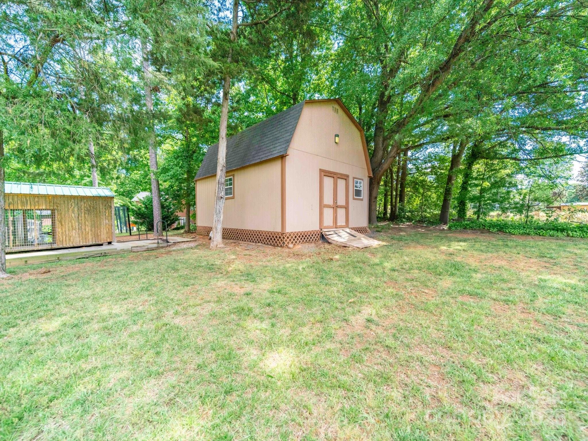 1021 Mallard Landing Drive