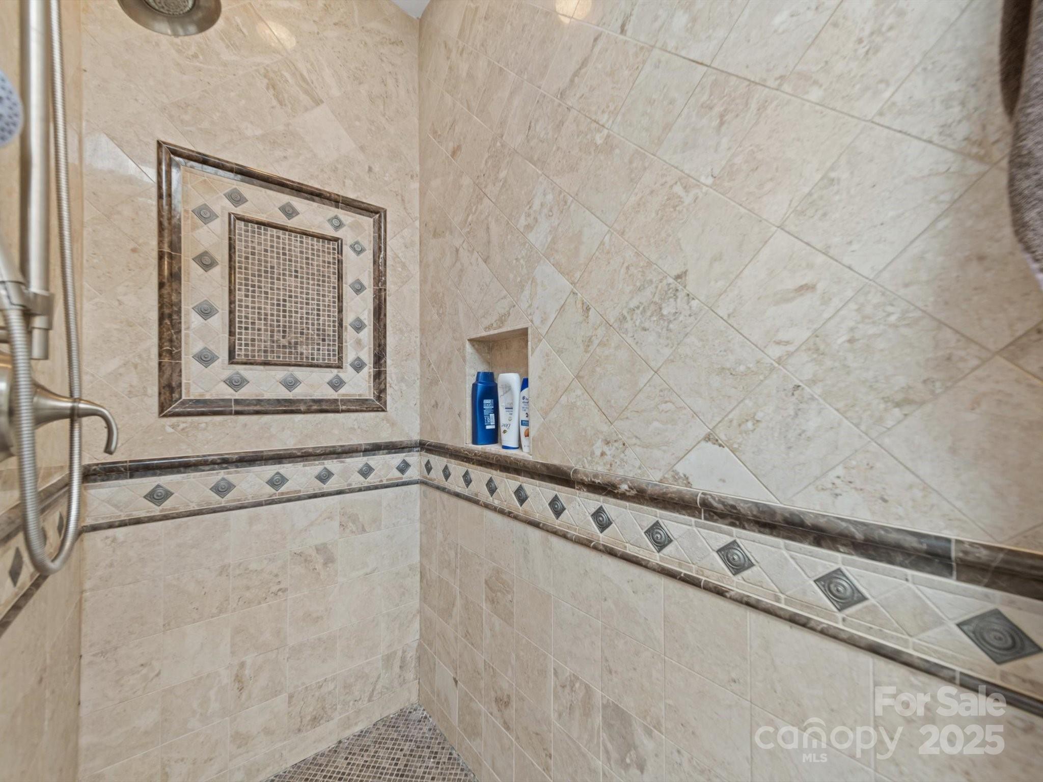 1021 Mallard Landing Drive