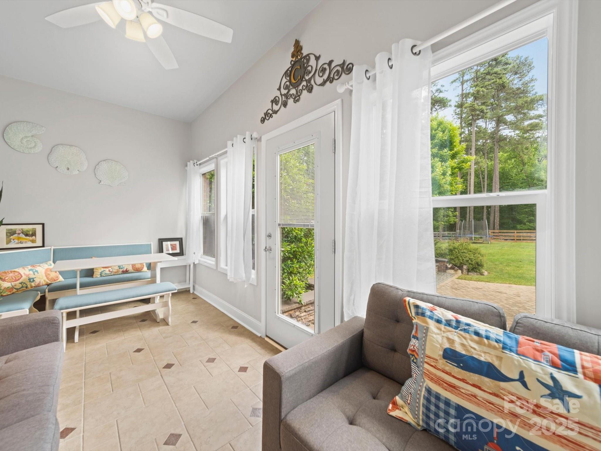 1021 Mallard Landing Drive