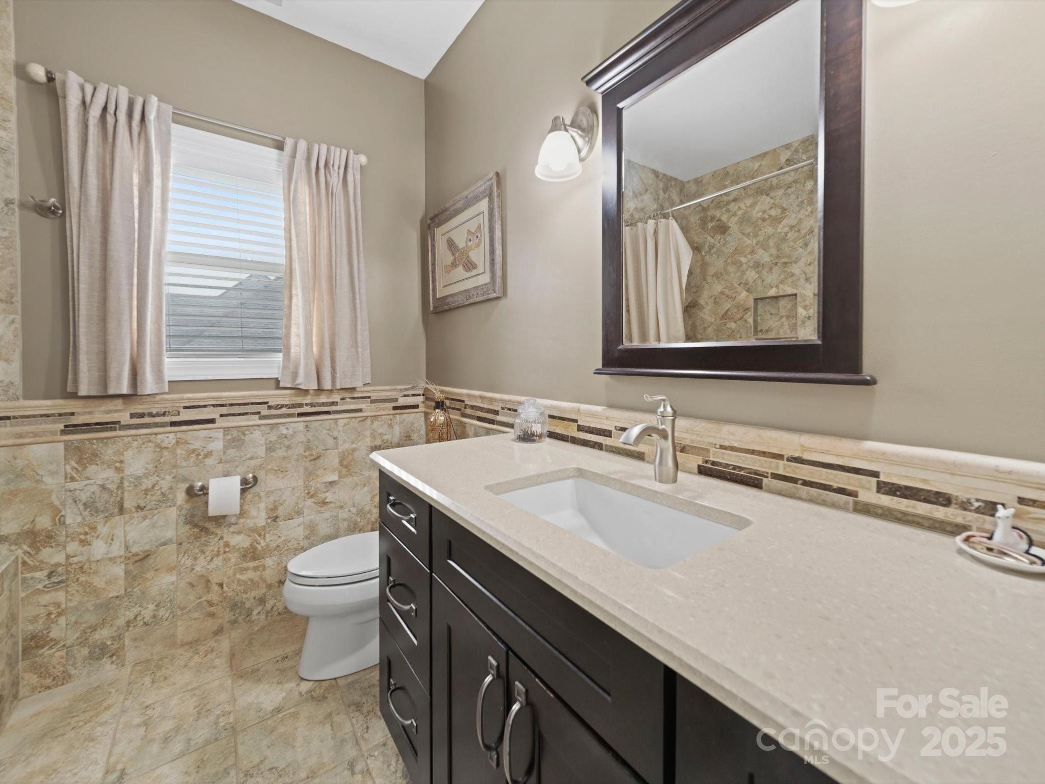 1021 Mallard Landing Drive