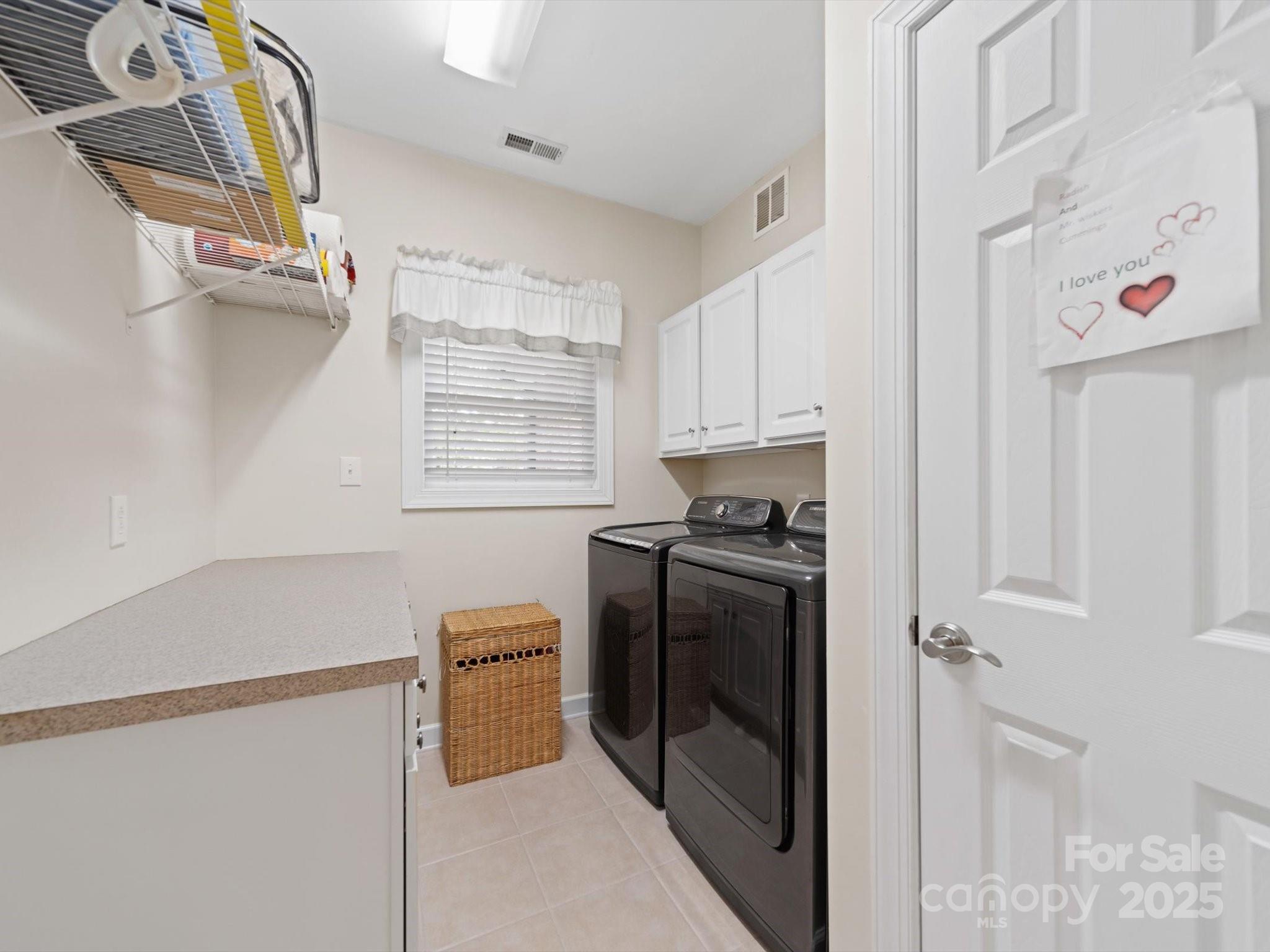 1021 Mallard Landing Drive