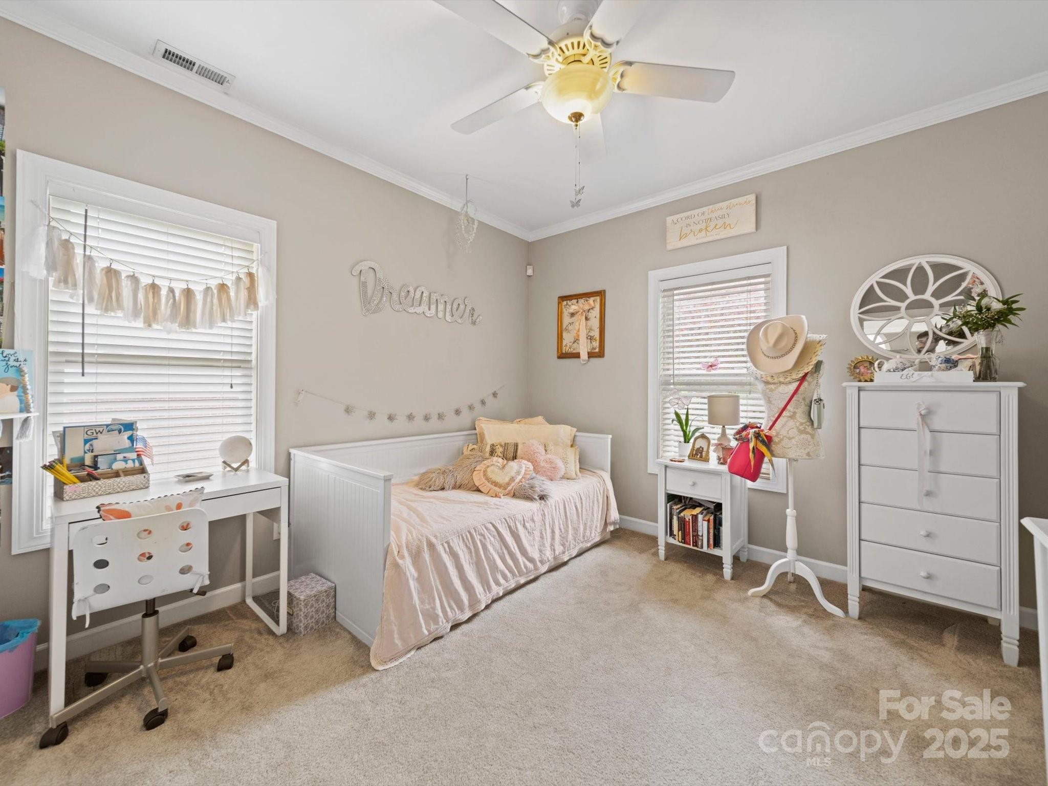 1021 Mallard Landing Drive