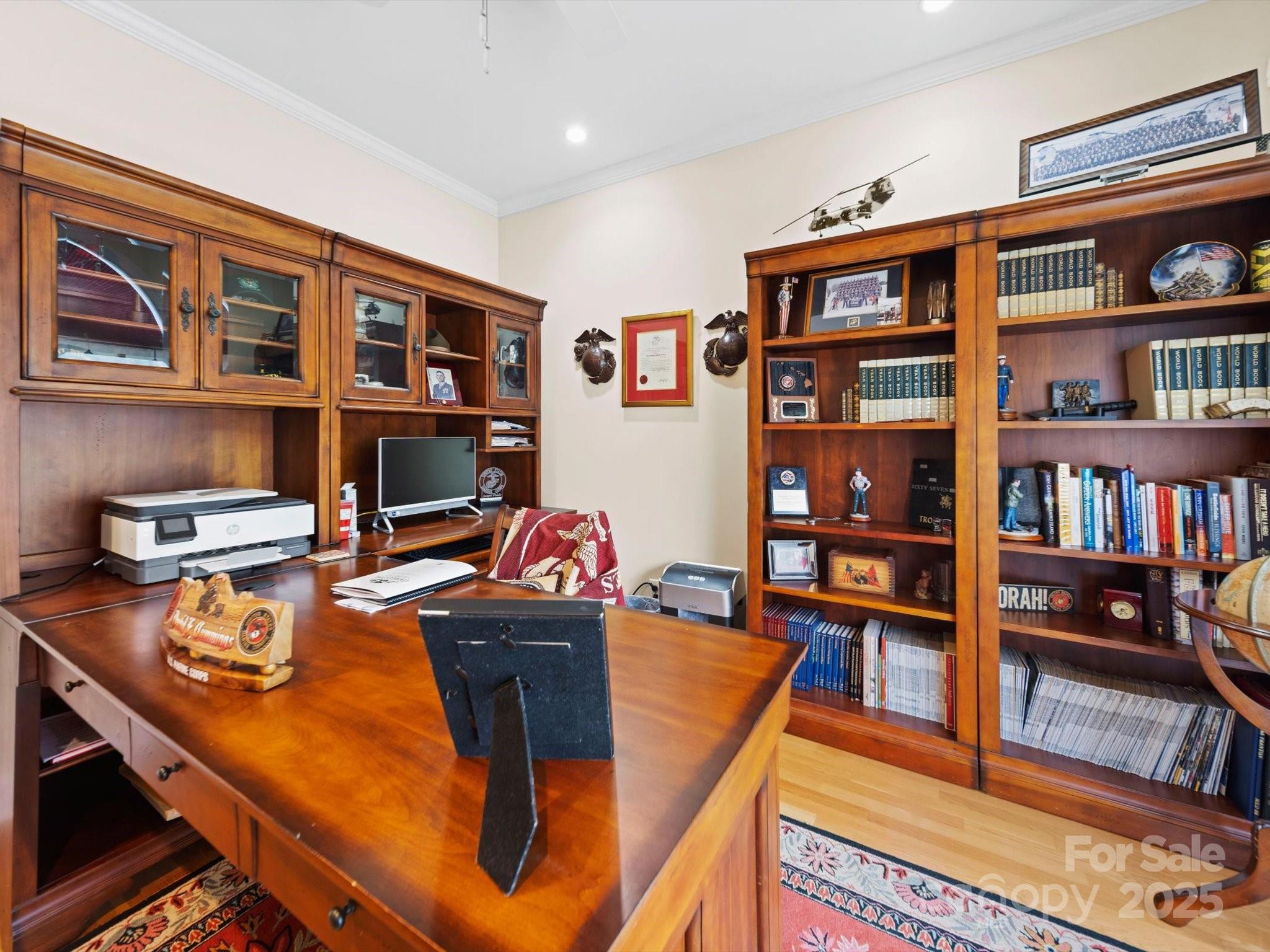 1021 Mallard Landing Drive