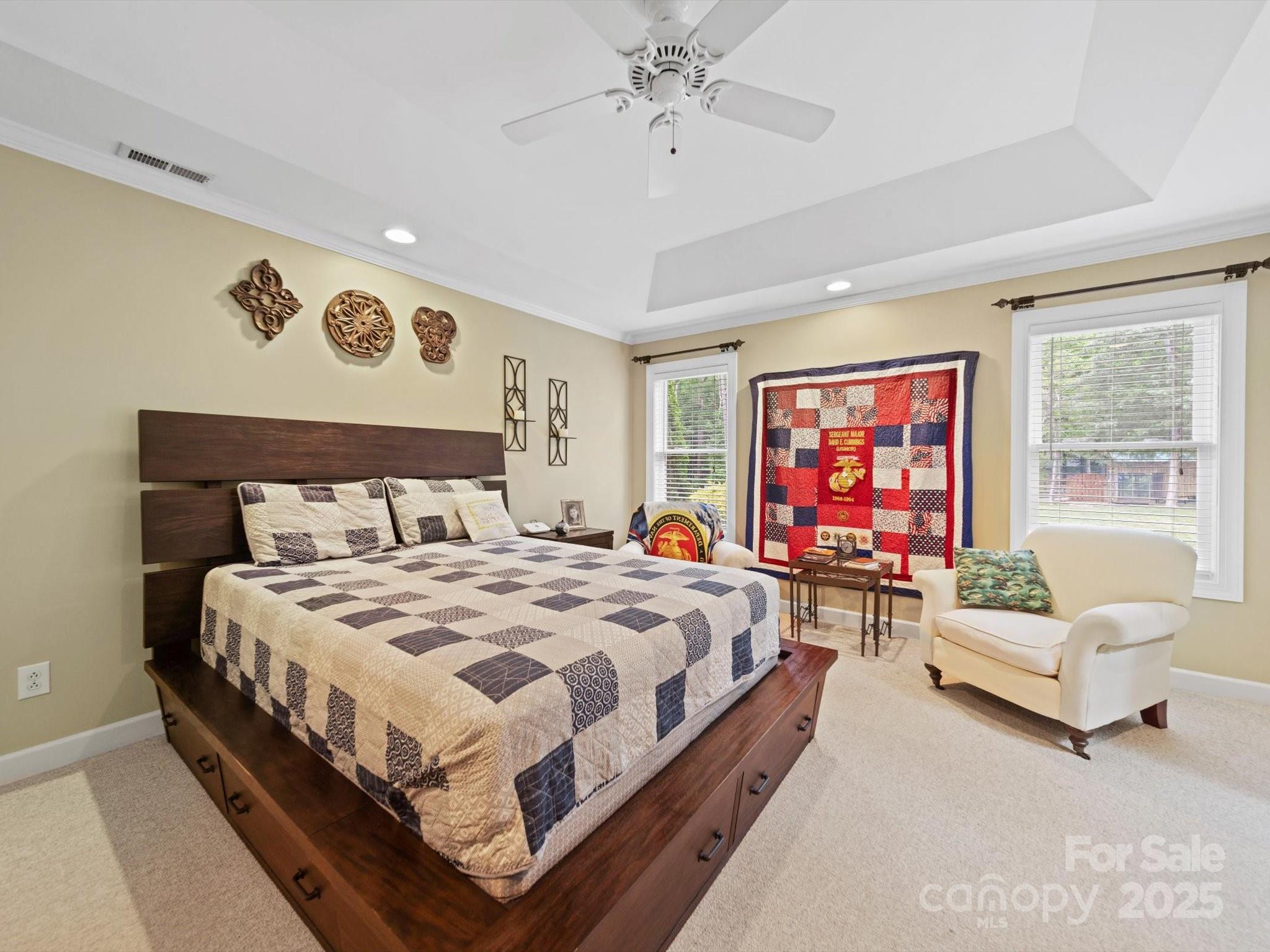 1021 Mallard Landing Drive