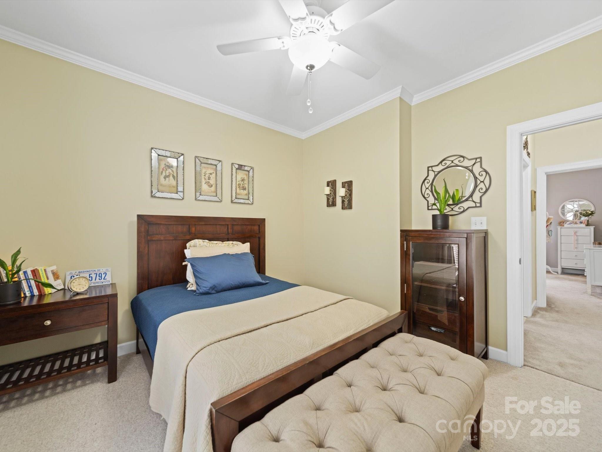 1021 Mallard Landing Drive