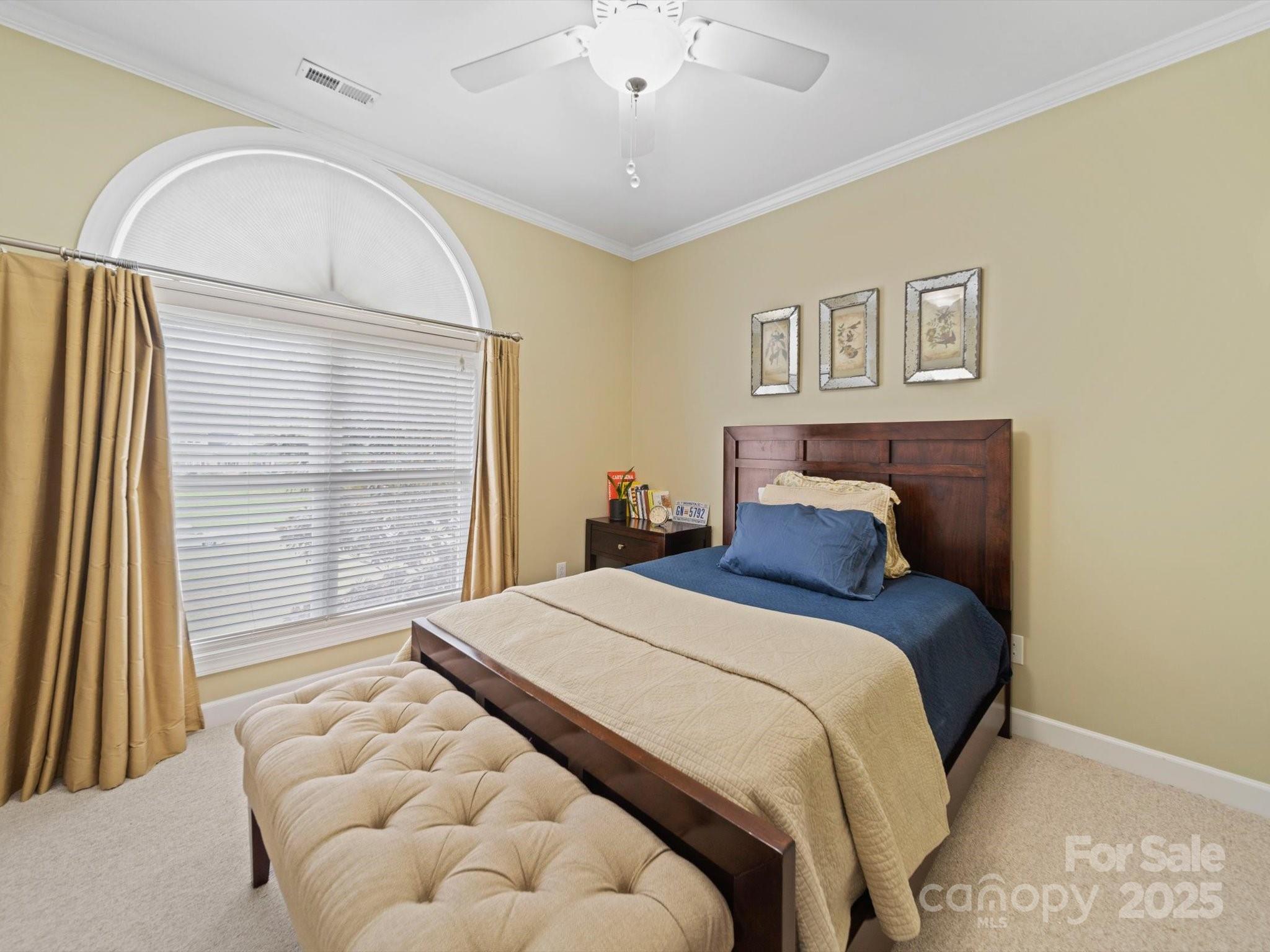 1021 Mallard Landing Drive