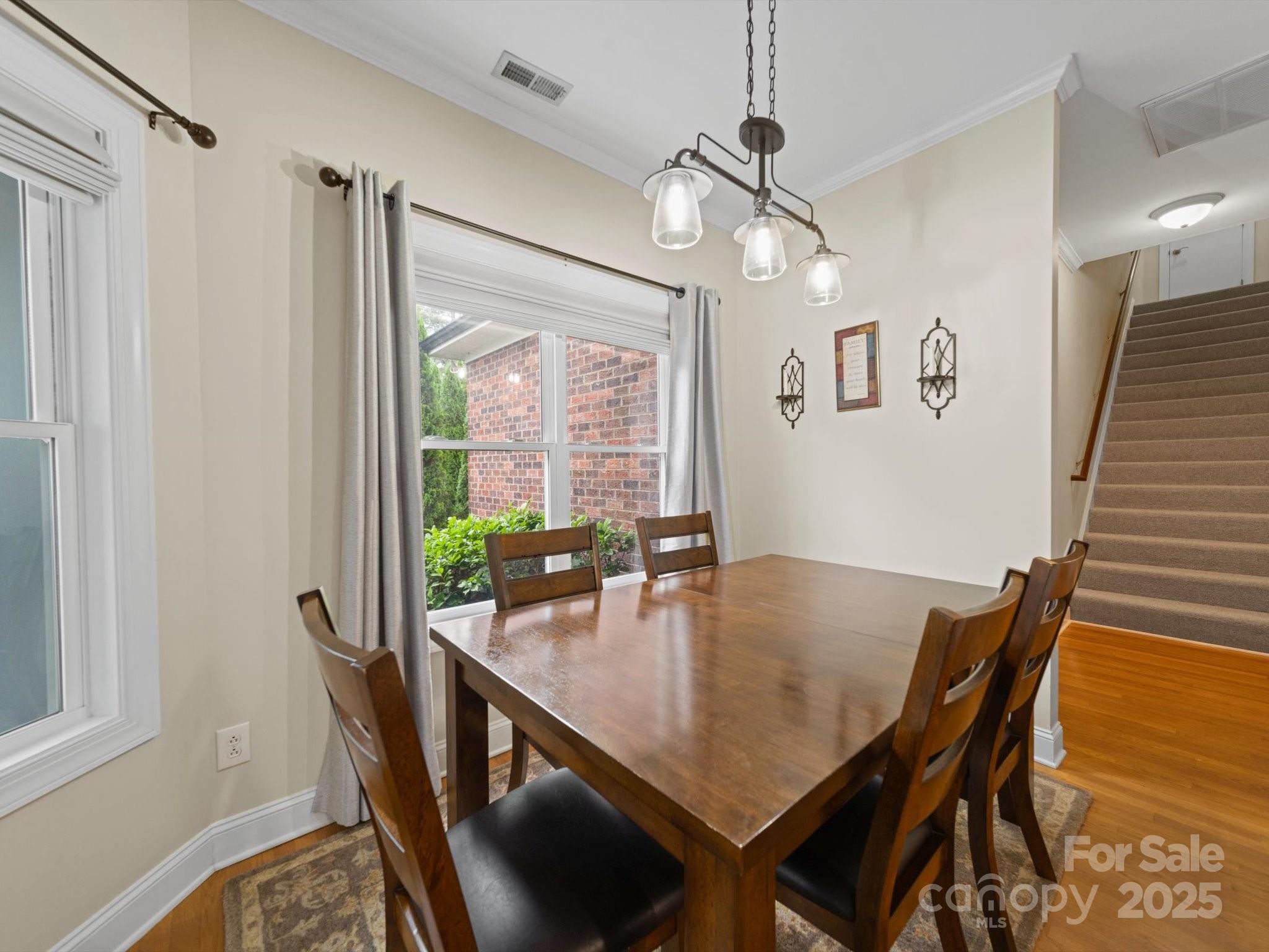 1021 Mallard Landing Drive