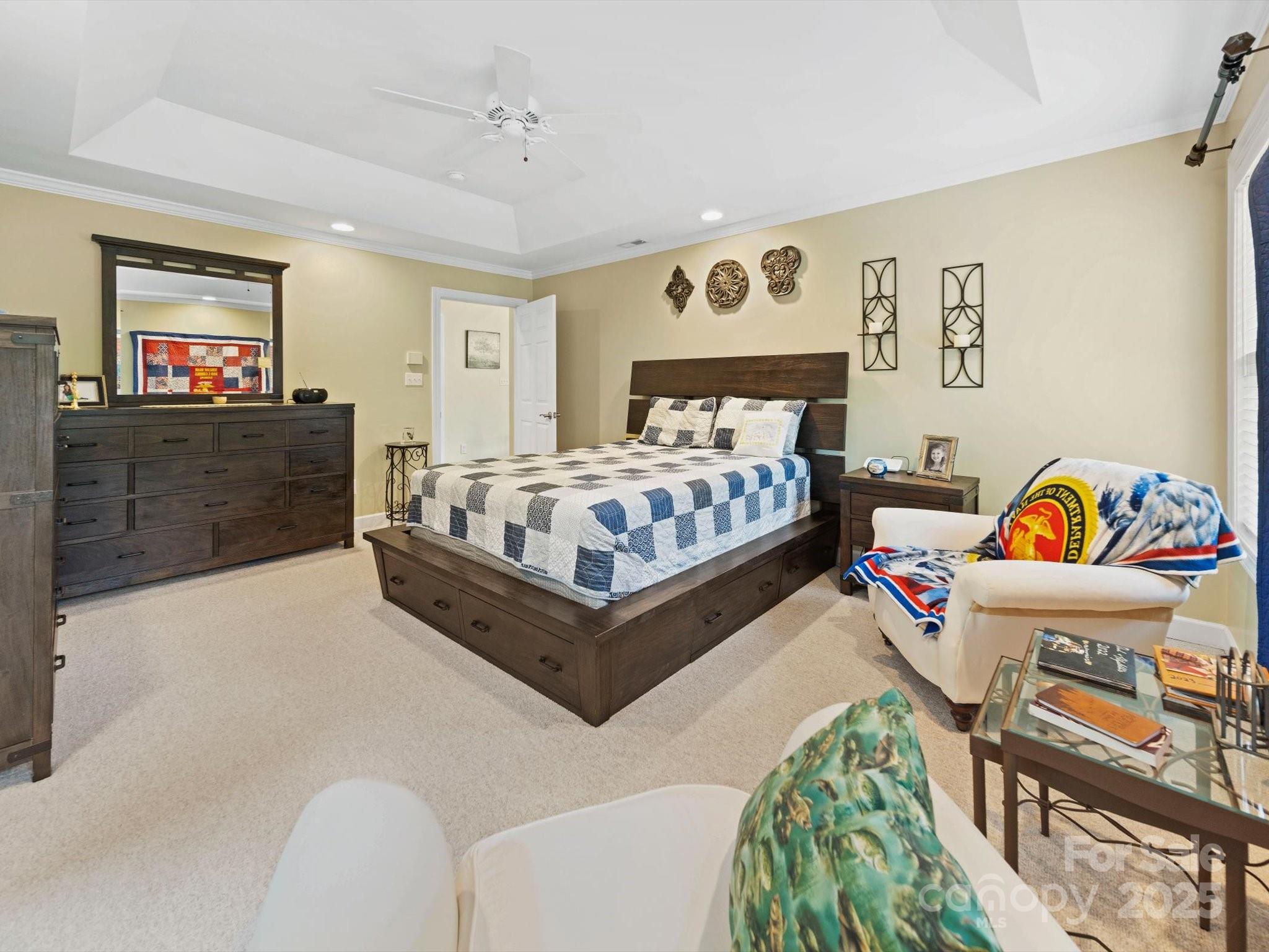 1021 Mallard Landing Drive